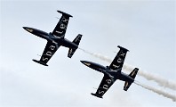 D500 Merville 18-09-16 1274   Photos ACG 2018