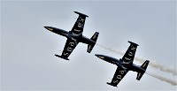 D500 Merville 18-09-16 1276   Photos ACG 2018