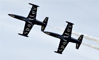 D500 Merville 18-09-16 1279   Photos ACG 2018