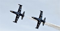 D500 Merville 18-09-16 1285   Photos ACG 2018