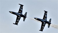 D500 Merville 18-09-16 1286   Photos ACG 2018