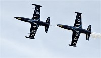 D500 Merville 18-09-16 1287   Photos ACG 2018