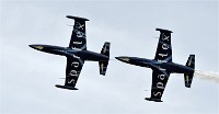 D500 Merville 18-09-16 1289   Photos ACG 2018