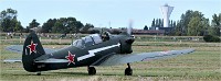 D500 Merville 18-09-16 1293   Photos ACG 2018