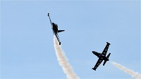 D500 Merville 18-09-16 1310   Photos ACG 2018