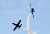 D500 Merville 18-09-16 1314   Photos ACG 2018