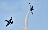D500 Merville 18-09-16 1315   Photos ACG 2018