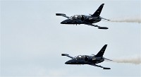 D500 Merville 18-09-16 1340   Photos ACG 2018