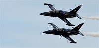 D500 Merville 18-09-16 1344   Photos ACG 2018