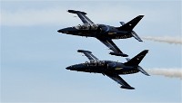 D500 Merville 18-09-16 1346   Photos ACG 2018