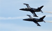 D500 Merville 18-09-16 1347   Photos ACG 2018
