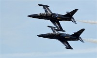 D500 Merville 18-09-16 1350   Photos ACG 2018