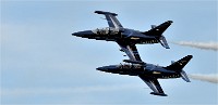 D500 Merville 18-09-16 1352   Photos ACG 2018