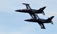 D500 Merville 18-09-16 1354   Photos ACG 2018