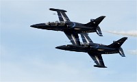 D500 Merville 18-09-16 1355   Photos ACG 2018