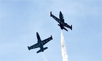 D500 Merville 18-09-16 1359   Photos ACG 2018