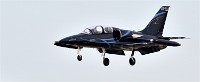 D500 Merville 18-09-16 1369   Photos ACG 2018