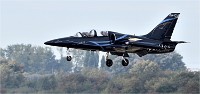 D500 Merville 18-09-16 1373   Photos ACG 2018