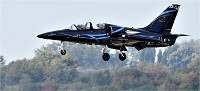 D500 Merville 18-09-16 1374   Photos ACG 2018