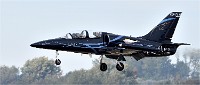 D500 Merville 18-09-16 1375   Photos ACG 2018