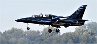 D500 Merville 18-09-16 1376   Photos ACG 2018