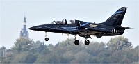 D500 Merville 18-09-16 1377   Photos ACG 2018