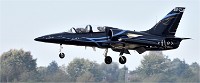 D500 Merville 18-09-16 1379   Photos ACG 2018