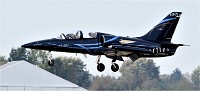 D500 Merville 18-09-16 1381   Photos ACG 2018
