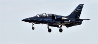 D500 Merville 18-09-16 1392   Photos ACG 2018