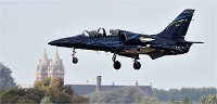 D500 Merville 18-09-16 1396   Photos ACG 2018