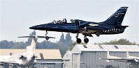 D500 Merville 18-09-16 1403   Photos ACG 2018