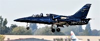 D500 Merville 18-09-16 1406   Photos ACG 2018