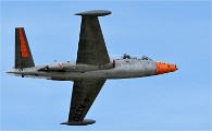 D500 Merville 18-09-16 1407   Photos ACG 2018
