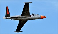 D500 Merville 18-09-16 1409   Photos ACG 2018