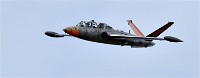 D500 Merville 18-09-16 1418   Photos ACG 2018