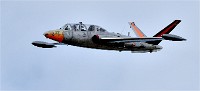 D500 Merville 18-09-16 1421   Photos ACG 2018