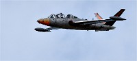 D500 Merville 18-09-16 1423   Photos ACG 2018