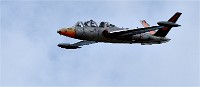 D500 Merville 18-09-16 1424   Photos ACG 2018