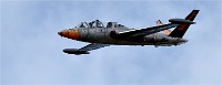 D500 Merville 18-09-16 1425   Photos ACG 2018