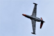 D500 Merville 18-09-16 1450   Photos ACG 2018