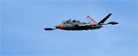 D500 Merville 18-09-16 1456   Photos ACG 2018