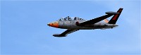 D500 Merville 18-09-16 1462   Photos ACG 2018