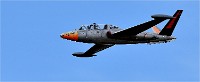 D500 Merville 18-09-16 1463   Photos ACG 2018