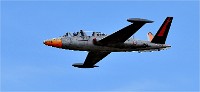 D500 Merville 18-09-16 1467   Photos ACG 2018