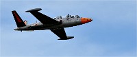 D500 Merville 18-09-16 1478   Photos ACG 2018