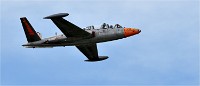 D500 Merville 18-09-16 1479   Photos ACG 2018