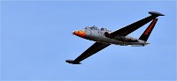 D500 Merville 18-09-16 1484   Photos ACG 2018