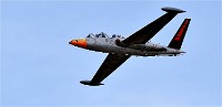 D500 Merville 18-09-16 1488   Photos ACG 2018