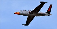 D500 Merville 18-09-16 1491   Photos ACG 2018
