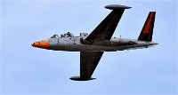 D500 Merville 18-09-16 1493   Photos ACG 2018